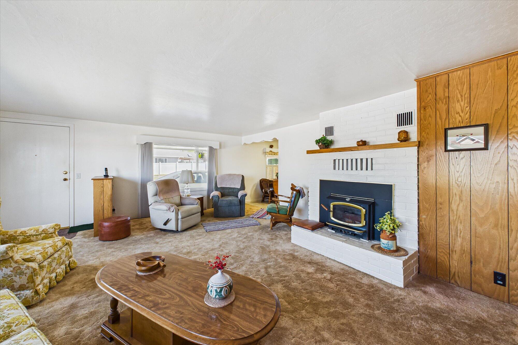 3629 Kenmar Road Fortuna, CA 95540 - Photo 8 of 58