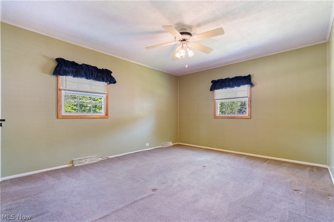 4847 Manchester Road New Franklin, OH 44319 - Photo 22 of 32