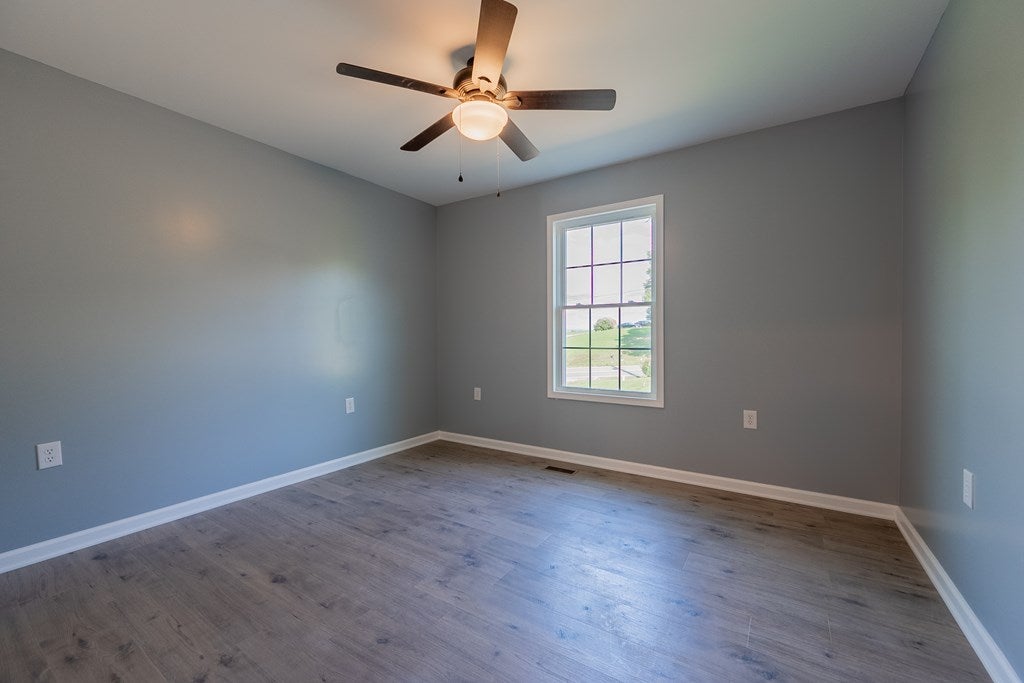 205 Ivanhoe Road Max Meadows, VA 24360 - Photo 24 of 60 Gallery Image 24