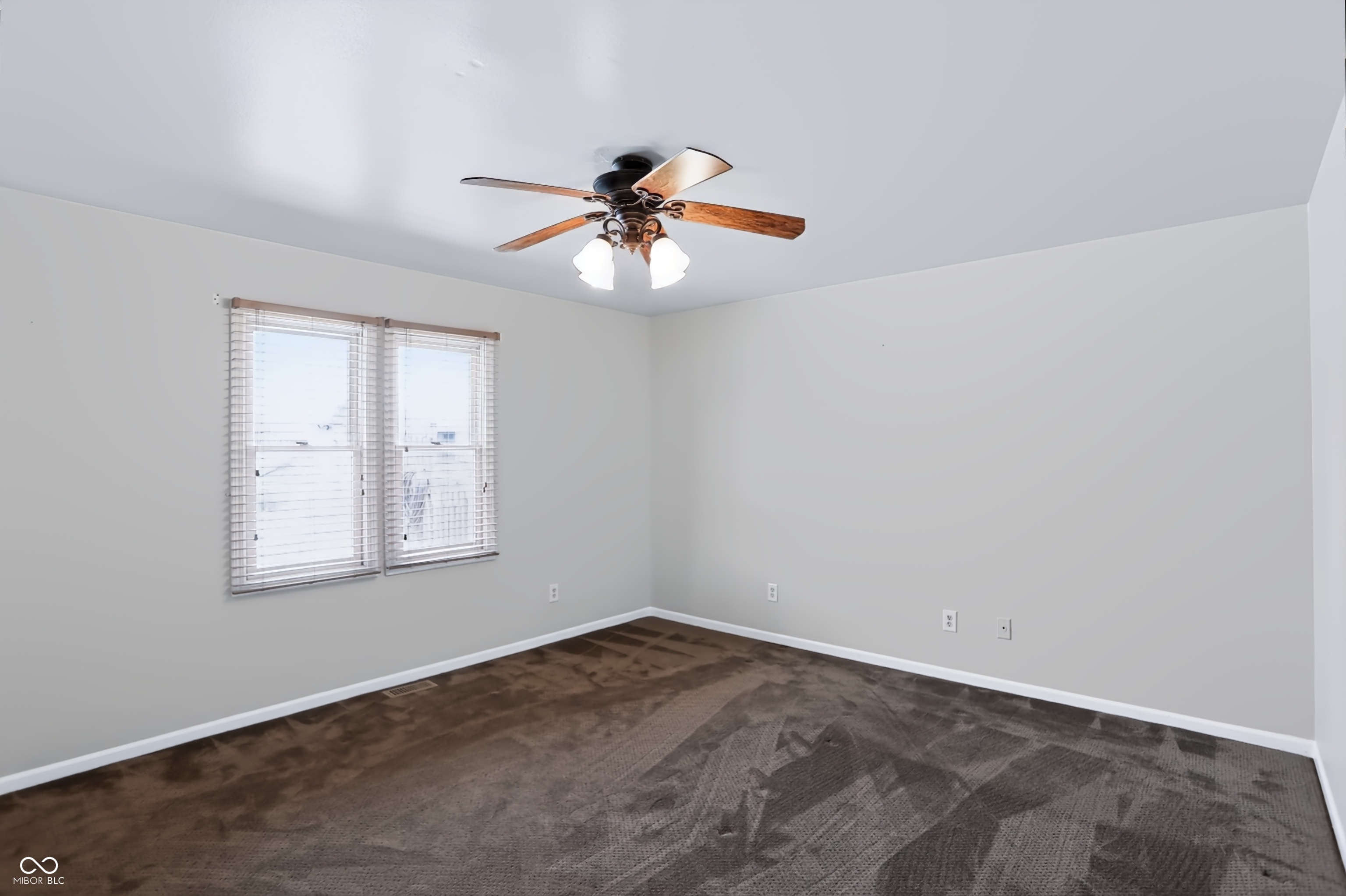 1186 Madrid Road Greenwood, IN 46143 - Photo 31 of 53