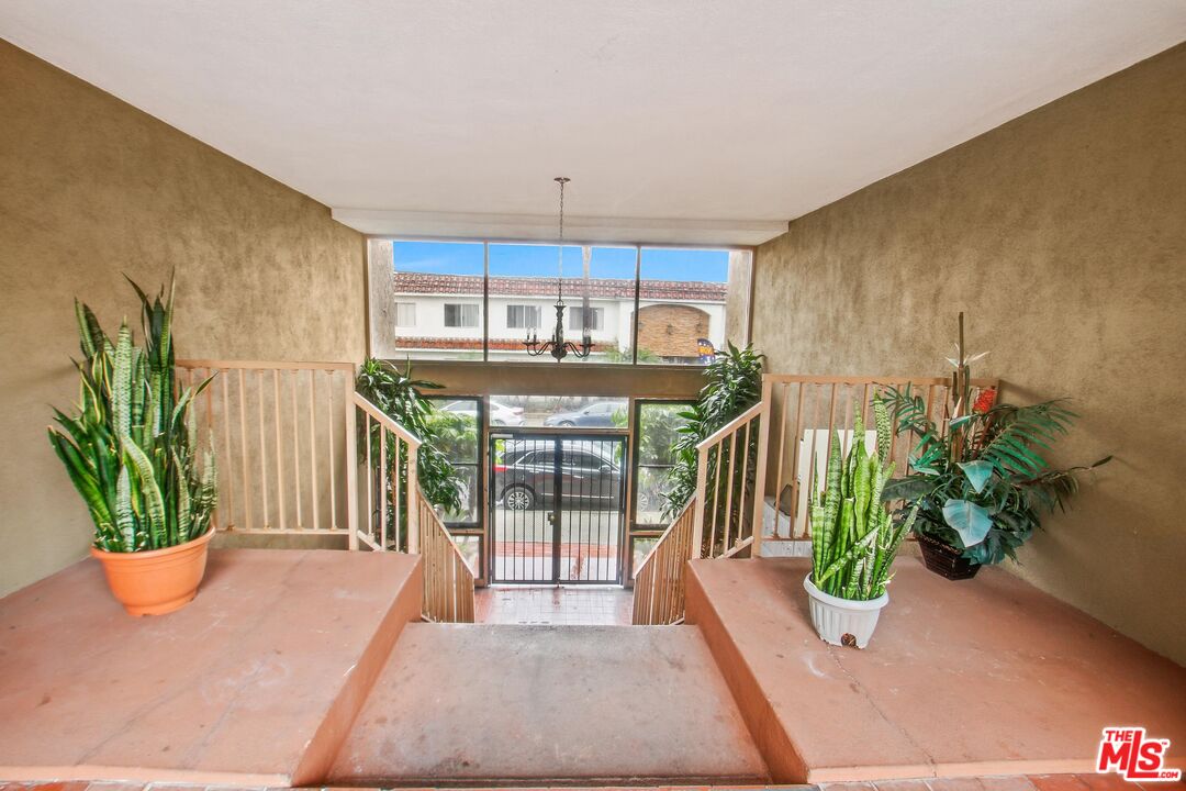 14108 Doty Avenue, Unit 13 Hawthorne, CA 90250 - Photo 15 of 19