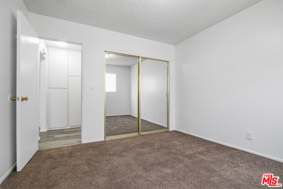 14108 Doty Avenue, Unit 13 Hawthorne, CA 90250 - Photo 10 of 19