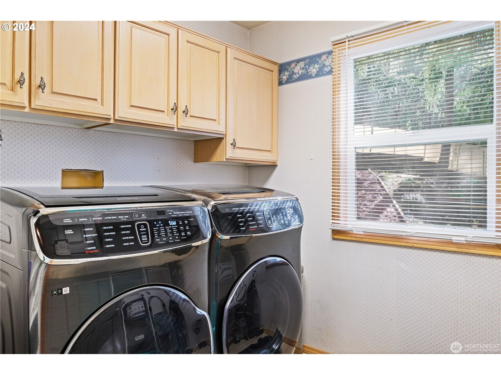 4430 Sunset Way Longview, WA 98632 - Photo 12 of 36 Gallery Image 12