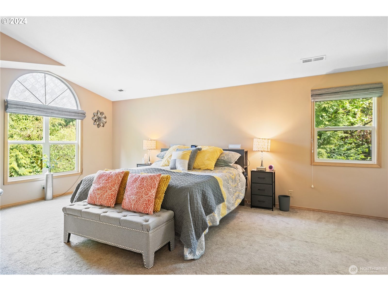 4430 Sunset Way Longview, WA 98632 - Photo 14 of 36 Gallery Image 14