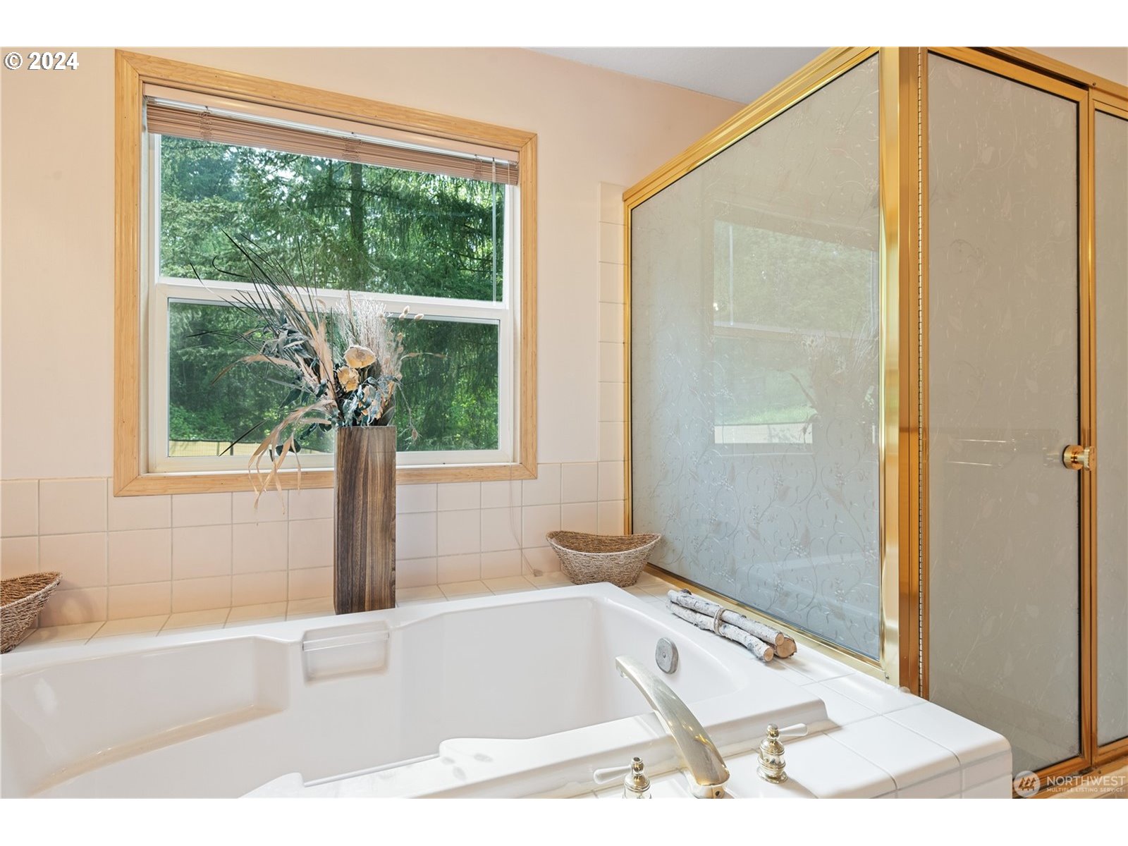 4430 Sunset Way Longview, WA 98632 - Photo 15 of 36 Gallery Image 15