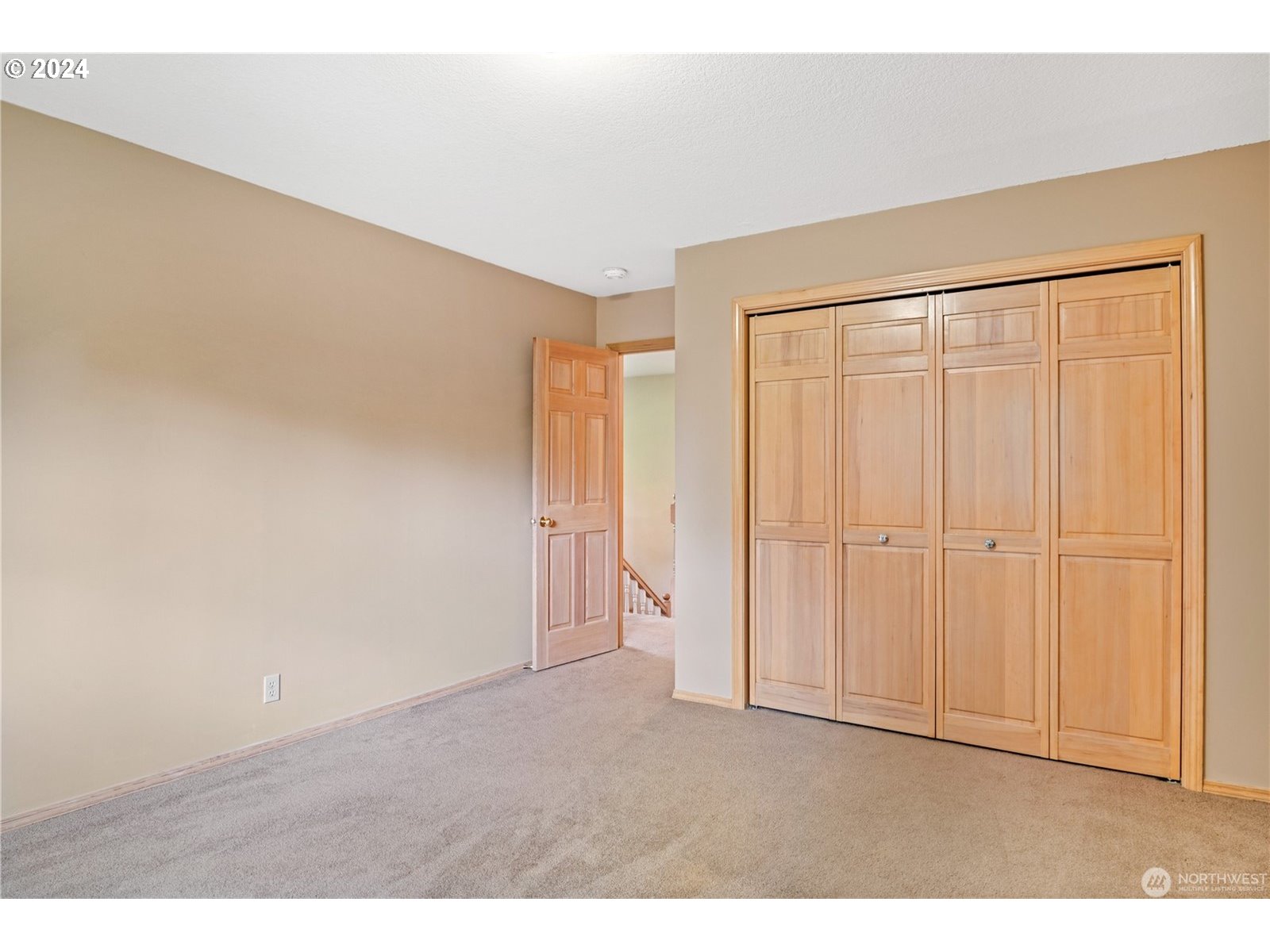 4430 Sunset Way Longview, WA 98632 - Photo 17 of 36 Gallery Image 17