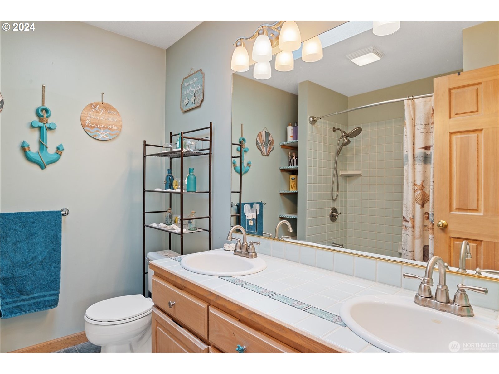 4430 Sunset Way Longview, WA 98632 - Photo 18 of 36 Gallery Image 18