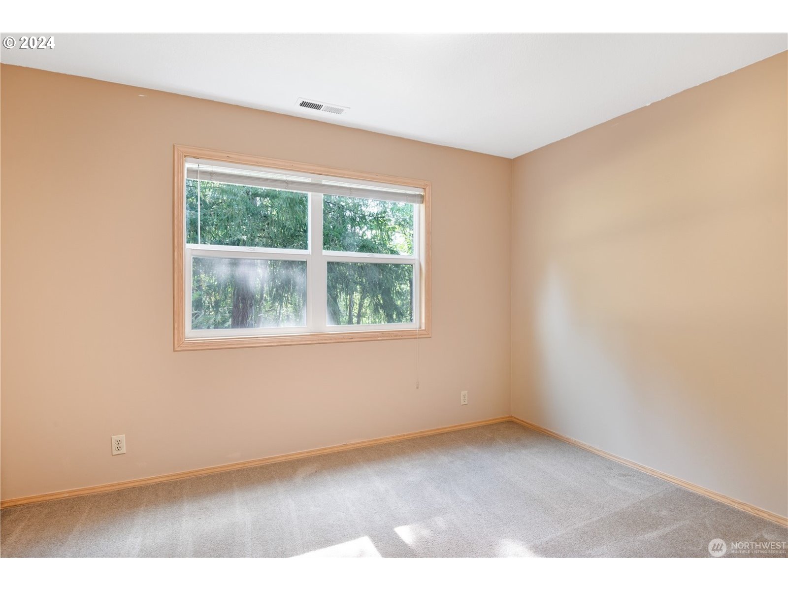 4430 Sunset Way Longview, WA 98632 - Photo 19 of 36 Gallery Image 19