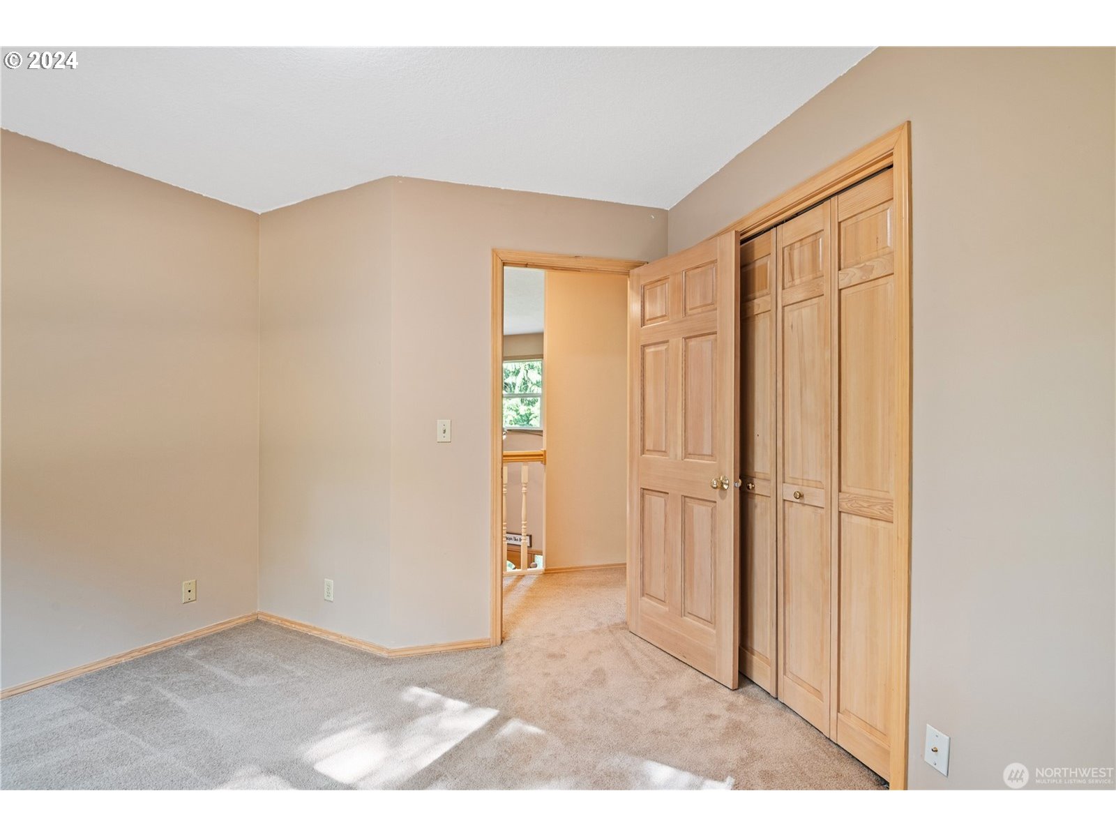 4430 Sunset Way Longview, WA 98632 - Photo 20 of 36 Gallery Image 20