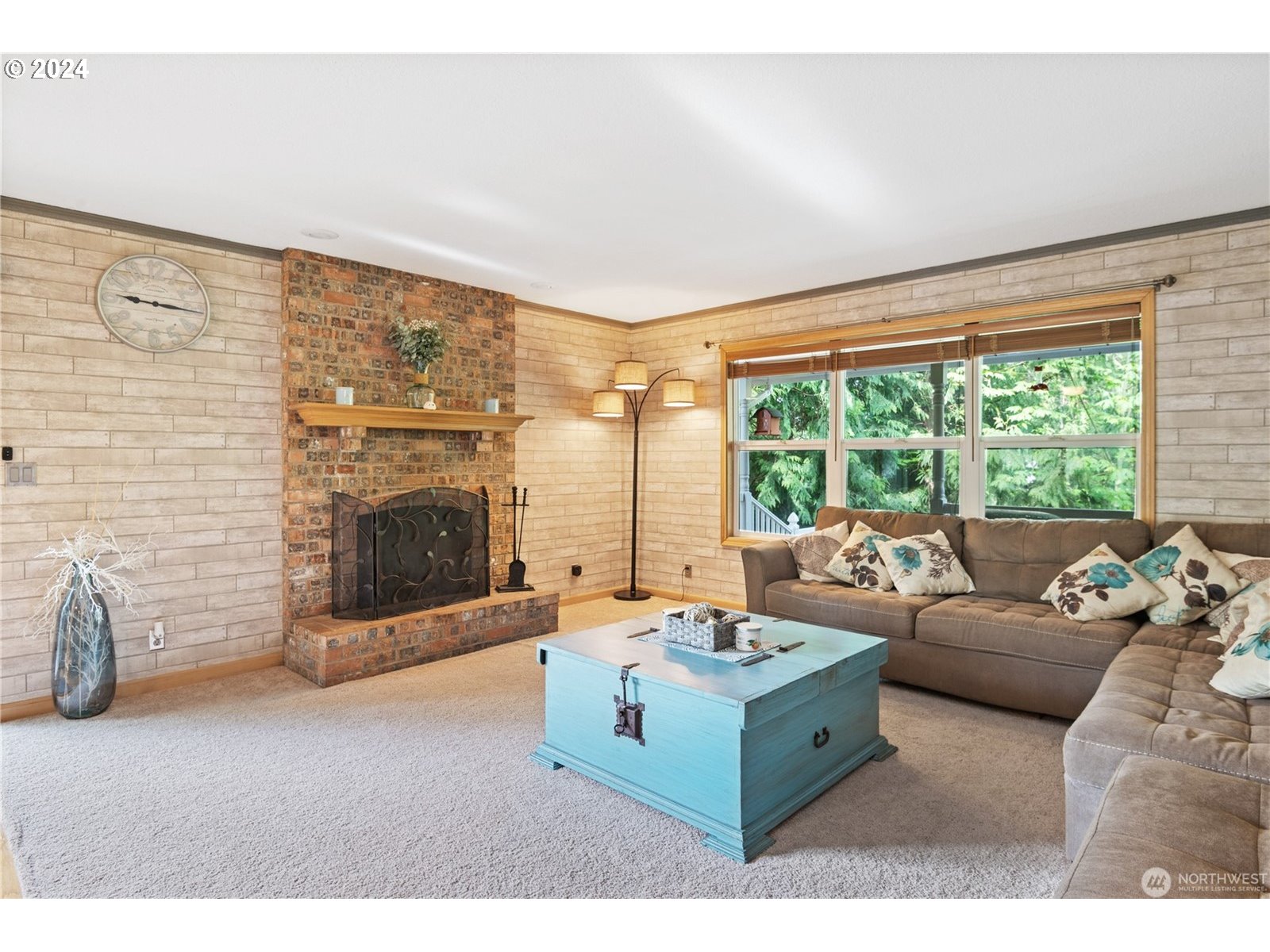 4430 Sunset Way Longview, WA 98632 - Photo 2 of 36 Gallery Image 2