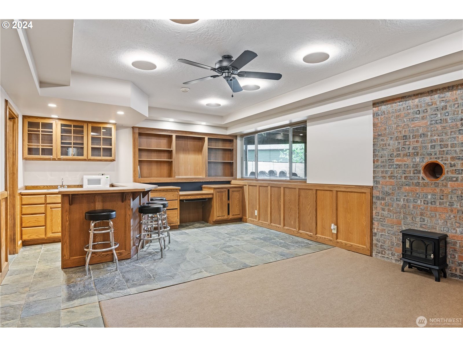 4430 Sunset Way Longview, WA 98632 - Photo 21 of 36 Gallery Image 21