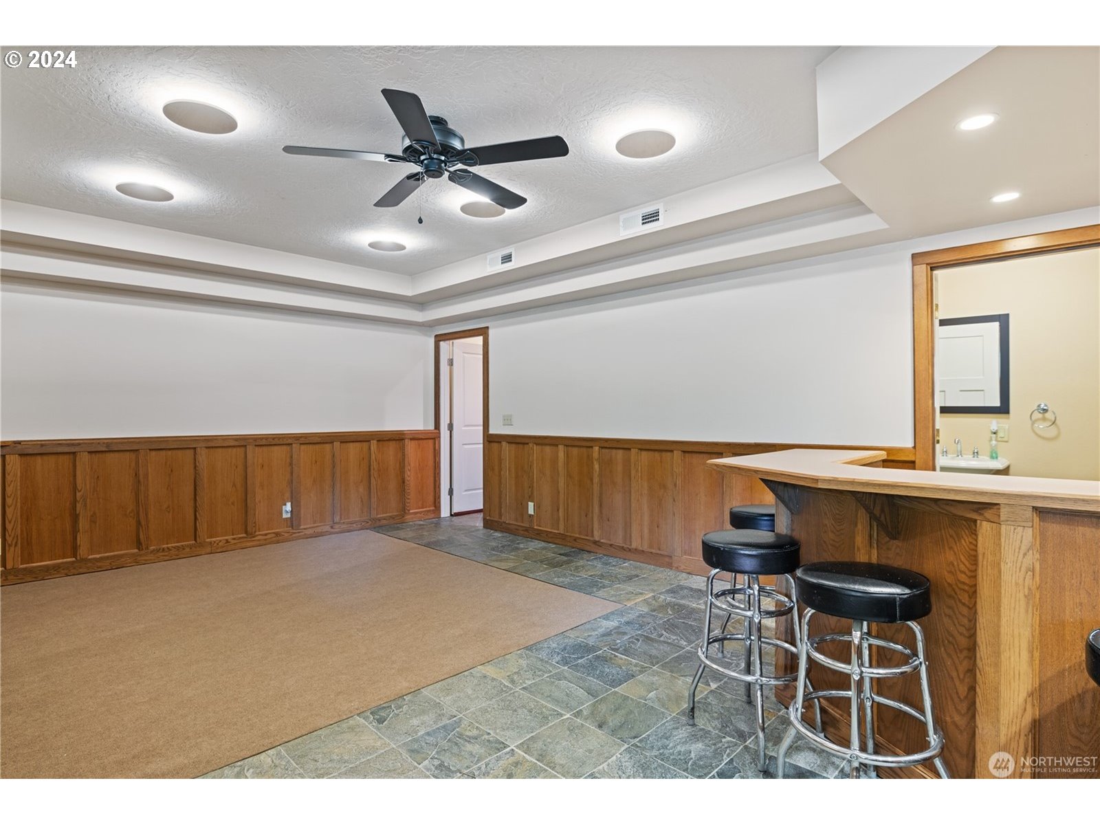 4430 Sunset Way Longview, WA 98632 - Photo 22 of 36 Gallery Image 22