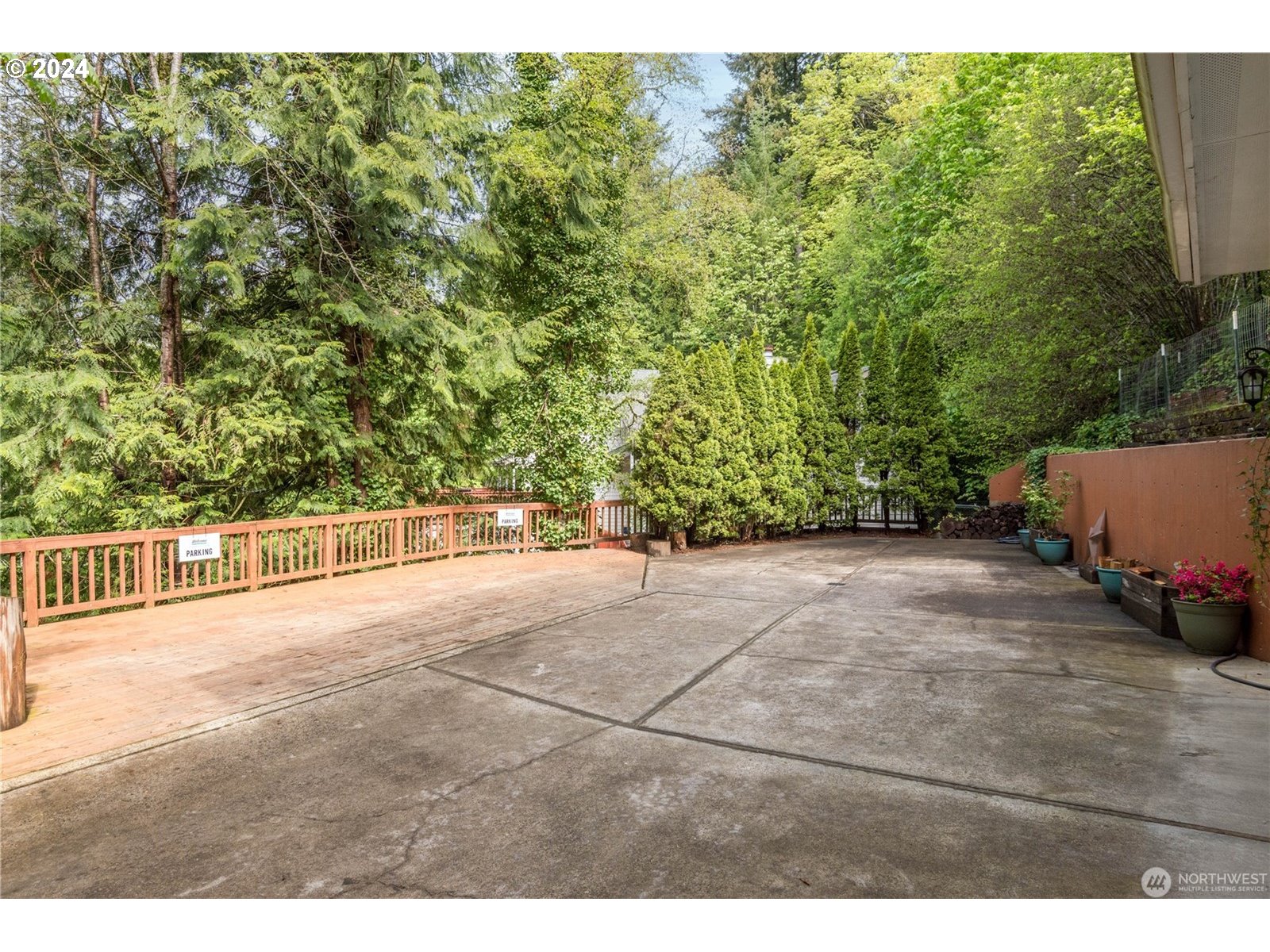 4430 Sunset Way Longview, WA 98632 - Photo 24 of 36 Gallery Image 24