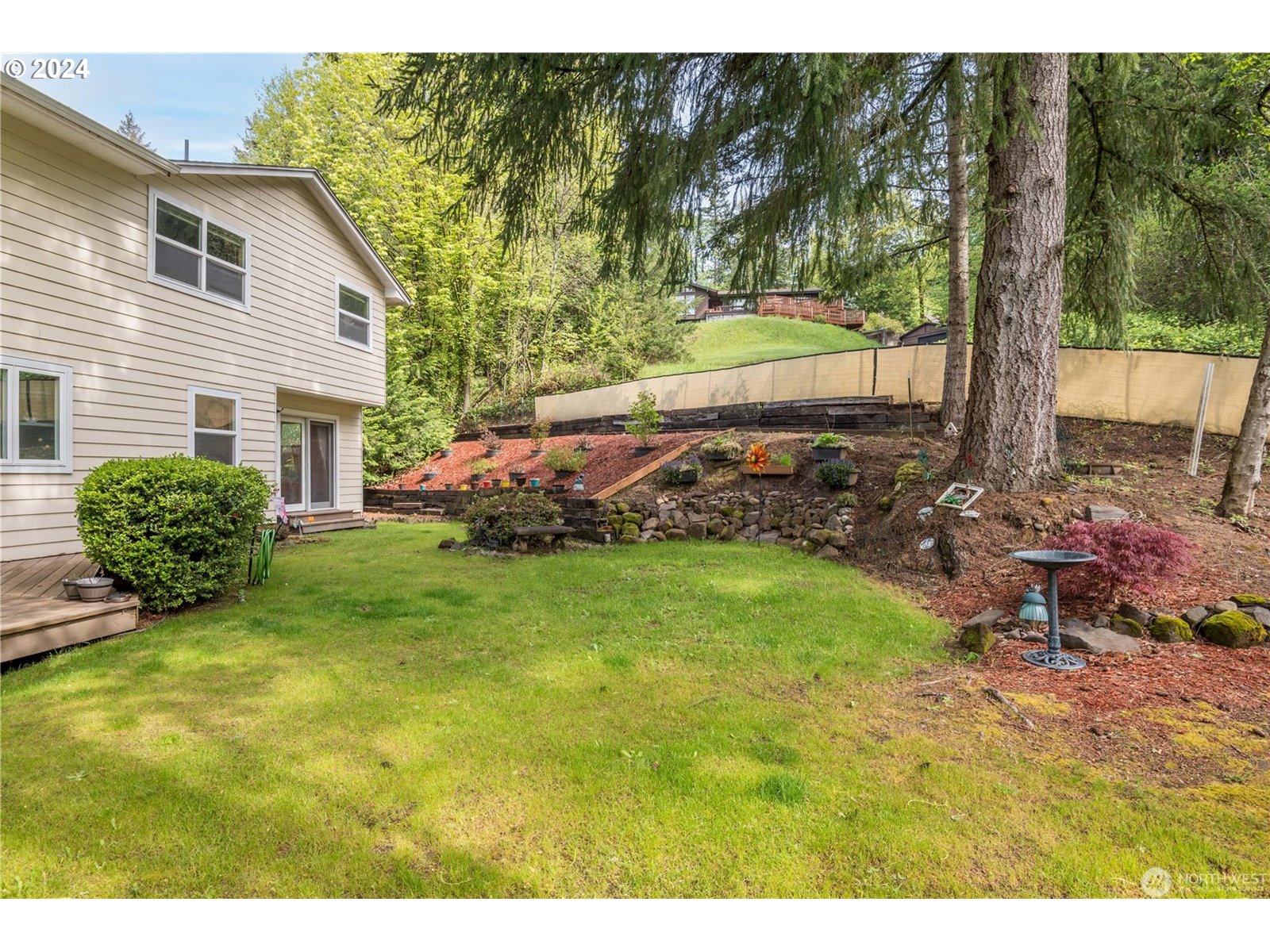 4430 Sunset Way Longview, WA 98632 - Photo 25 of 36 Gallery Image 25