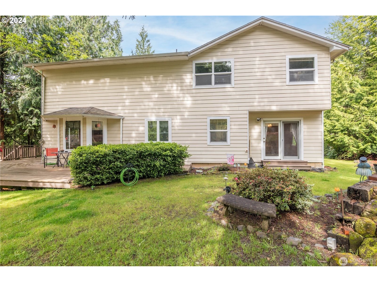 4430 Sunset Way Longview, WA 98632 - Photo 26 of 36 Gallery Image 26