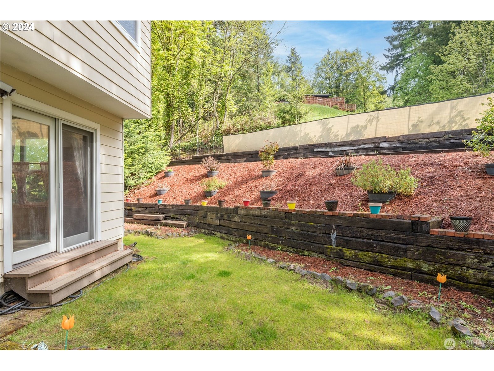 4430 Sunset Way Longview, WA 98632 - Photo 27 of 36 Gallery Image 27
