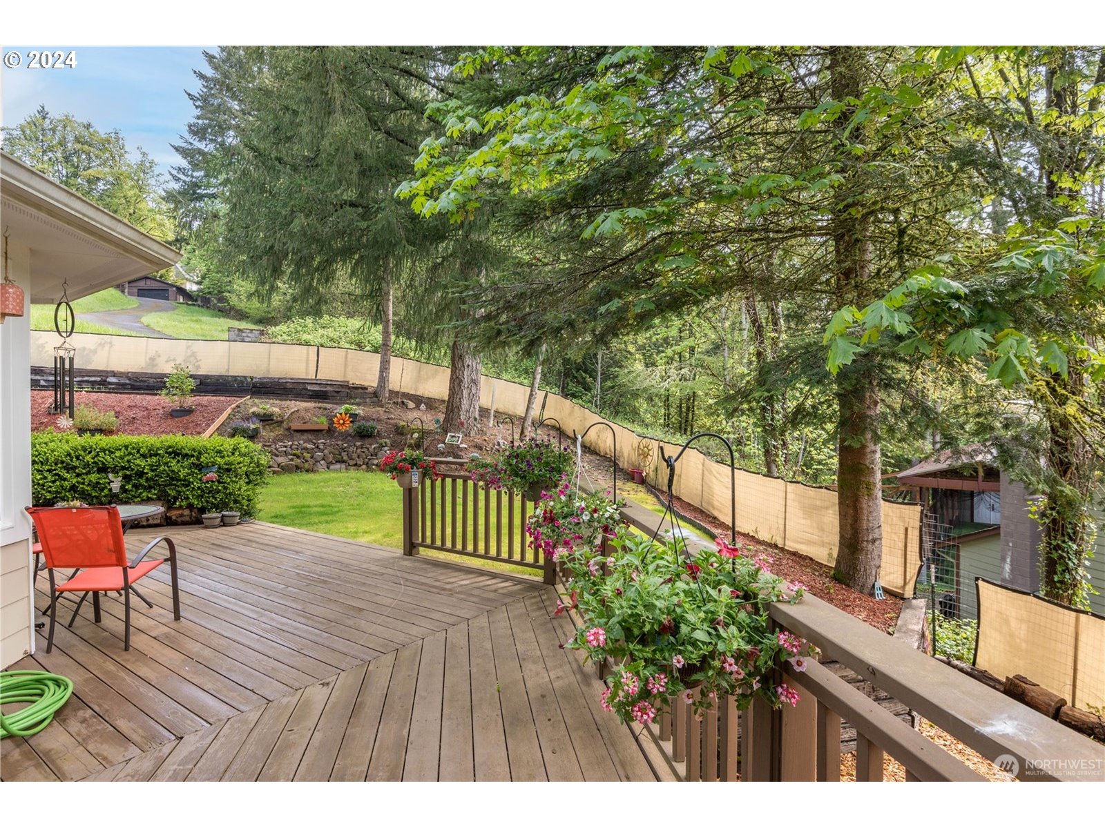 4430 Sunset Way Longview, WA 98632 - Photo 28 of 36 Gallery Image 28