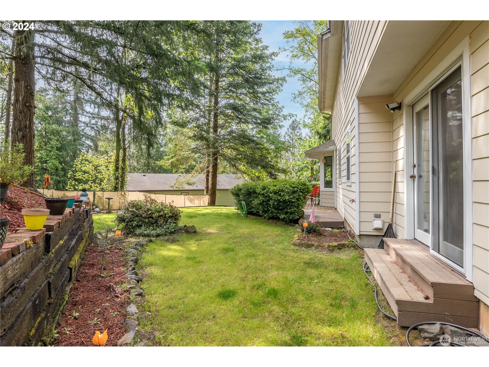 4430 Sunset Way Longview, WA 98632 - Photo 29 of 36 Gallery Image 29