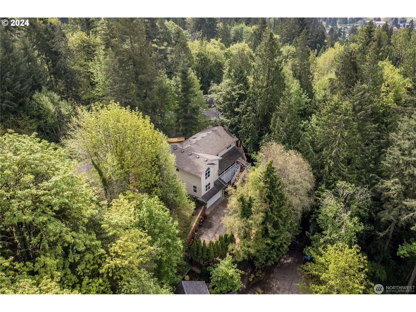 4430 Sunset Way Longview, WA 98632 - Photo 31 of 36 Gallery Image 31