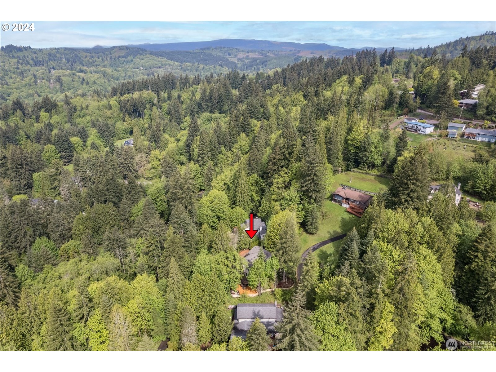 4430 Sunset Way Longview, WA 98632 - Photo 32 of 36 Gallery Image 32