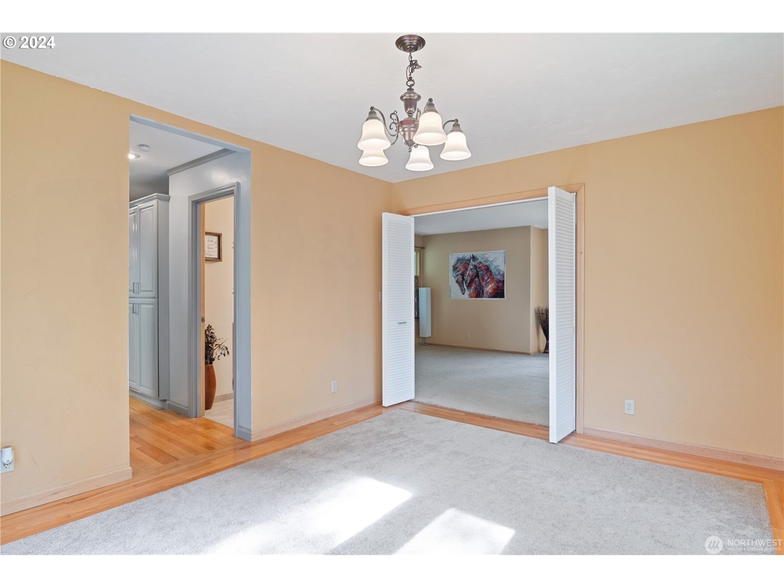 4430 Sunset Way Longview, WA 98632 - Photo 10 of 36 Gallery Image 10