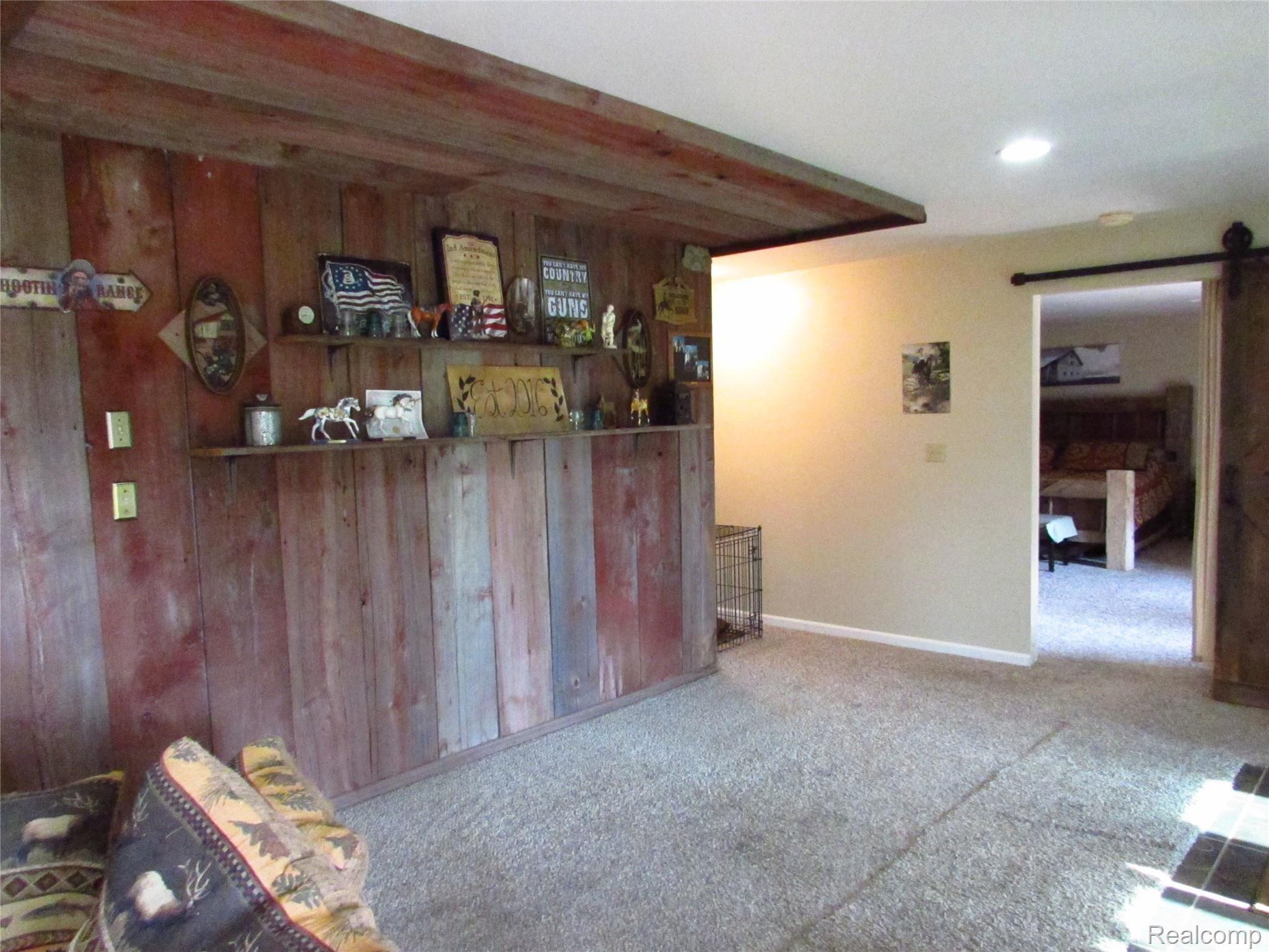 4636 Thomas Road Metamora, MI 48455 - Photo 23 of 56 IMG_6119.JPG