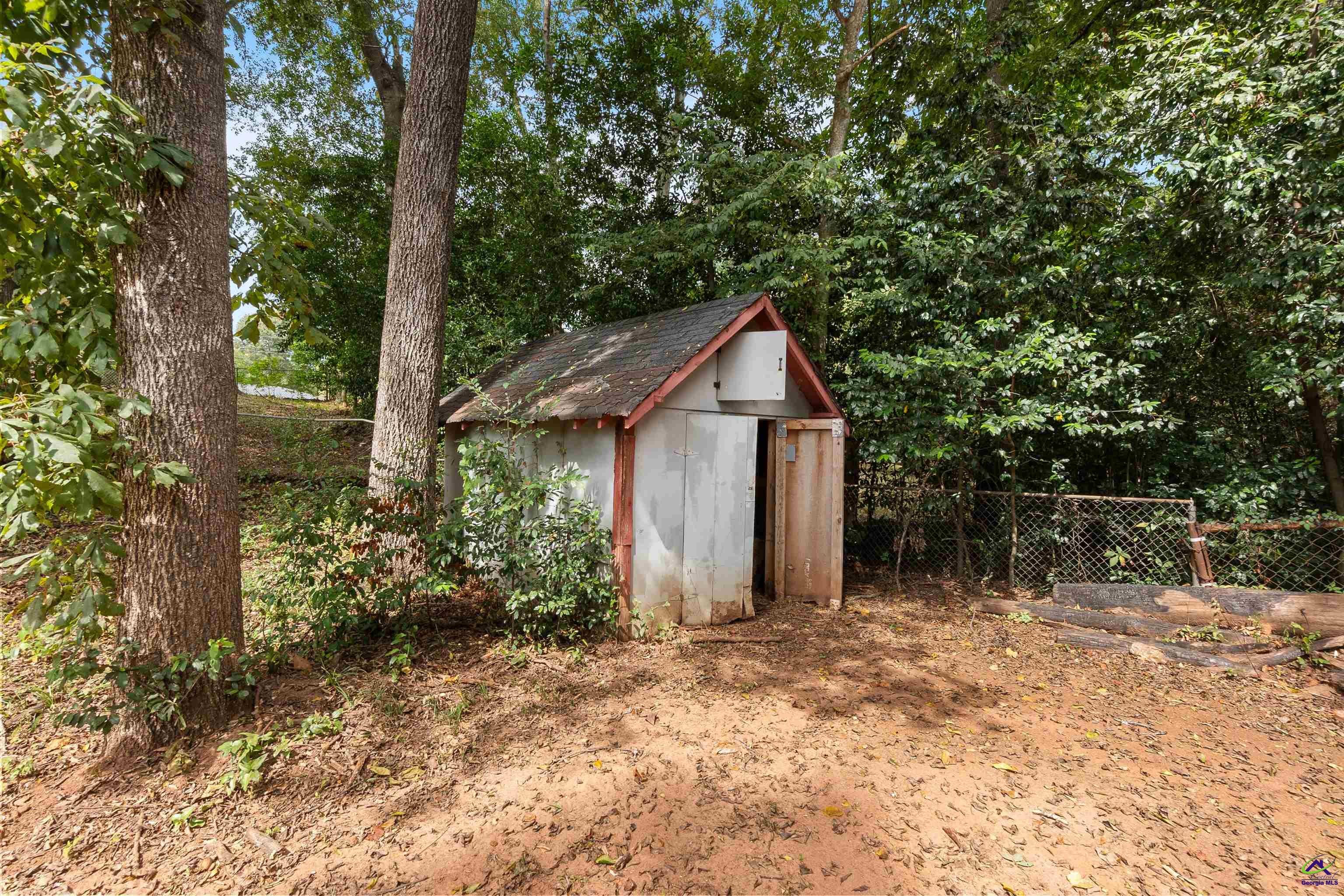 102 Lee Street Centerville, GA 31028 - Photo 43 of 50 Gallery Image 43