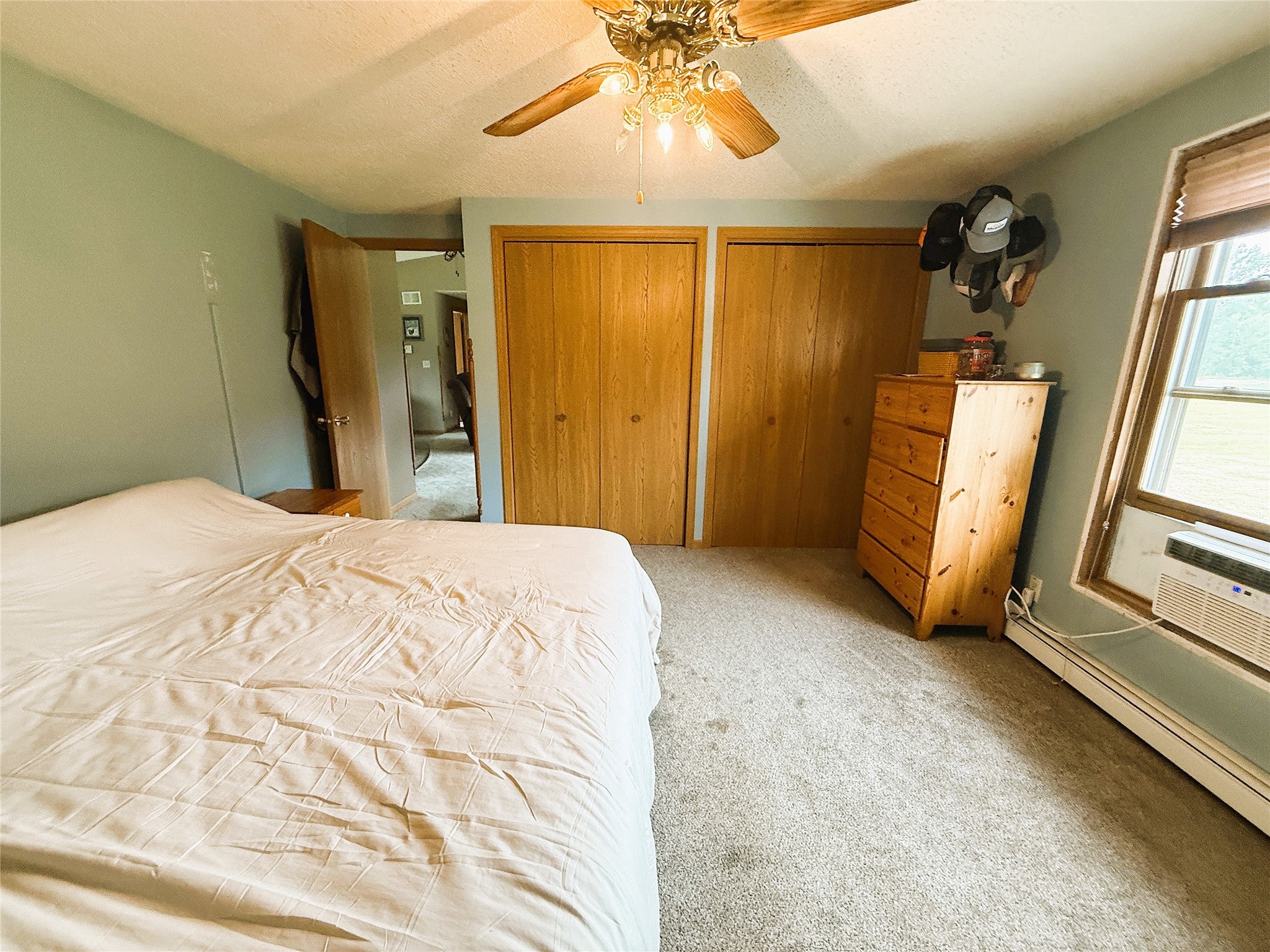 W9603 Ducommun Road Ladysmith, WI 54848 - Photo 16 of 60 Gallery Image 16