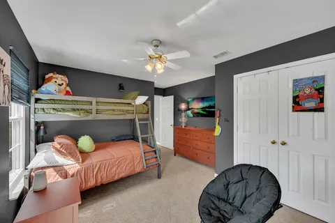 $699,900 | 1301 Wexford Downs Lane, Nashville, TN 37211