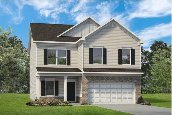 $389,900 | 1334 Centerstone Lane, Apison, TN 37302