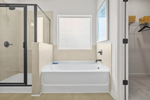 $404,900 | 1334 Centerstone Lane, Apison, TN 37302