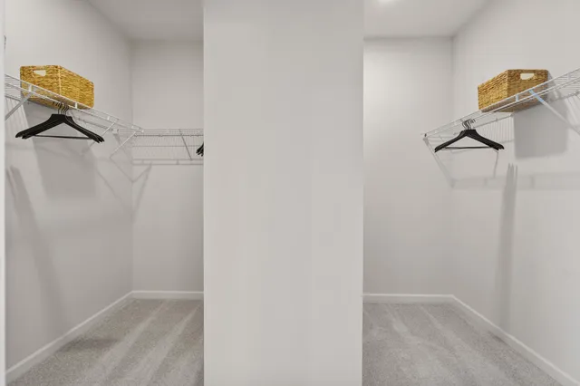 $404,900 | 1334 Centerstone Lane, Apison, TN 37302