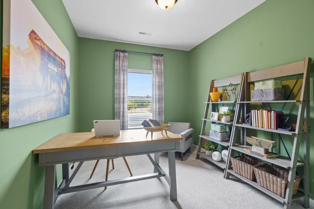 $404,900 | 1334 Centerstone Lane, Apison, TN 37302