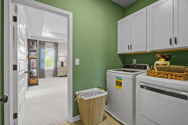 $404,900 | 1334 Centerstone Lane, Apison, TN 37302