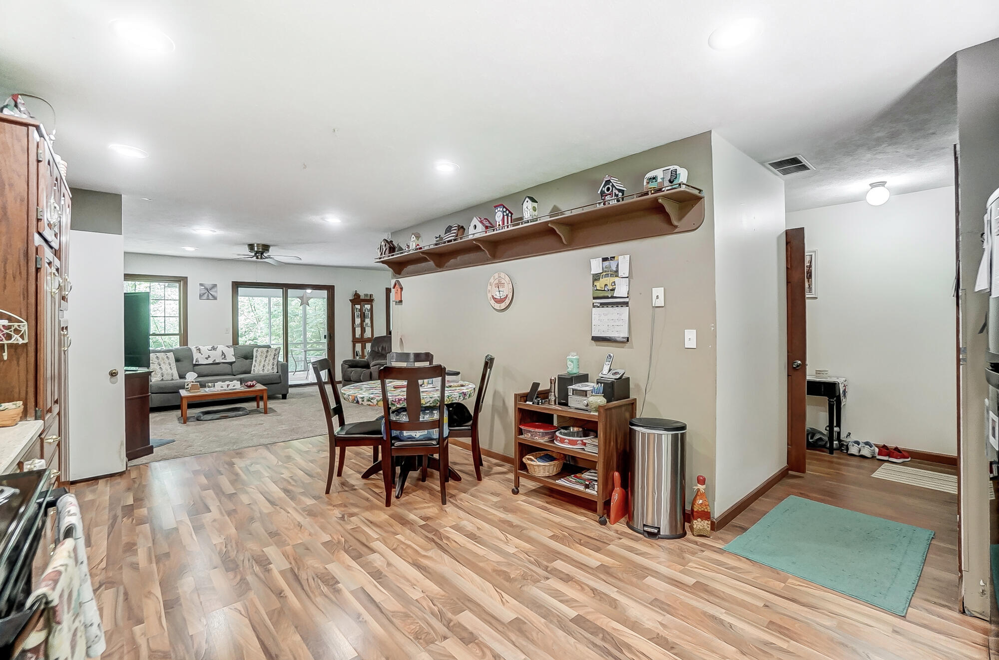 6300 Stoker Road Houston, OH 45333 - Photo 19 of 27 Gallery Image 19