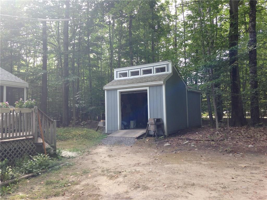 1535 Harbor Road Standish, ME 04084 - Photo 18 of 19 Photo