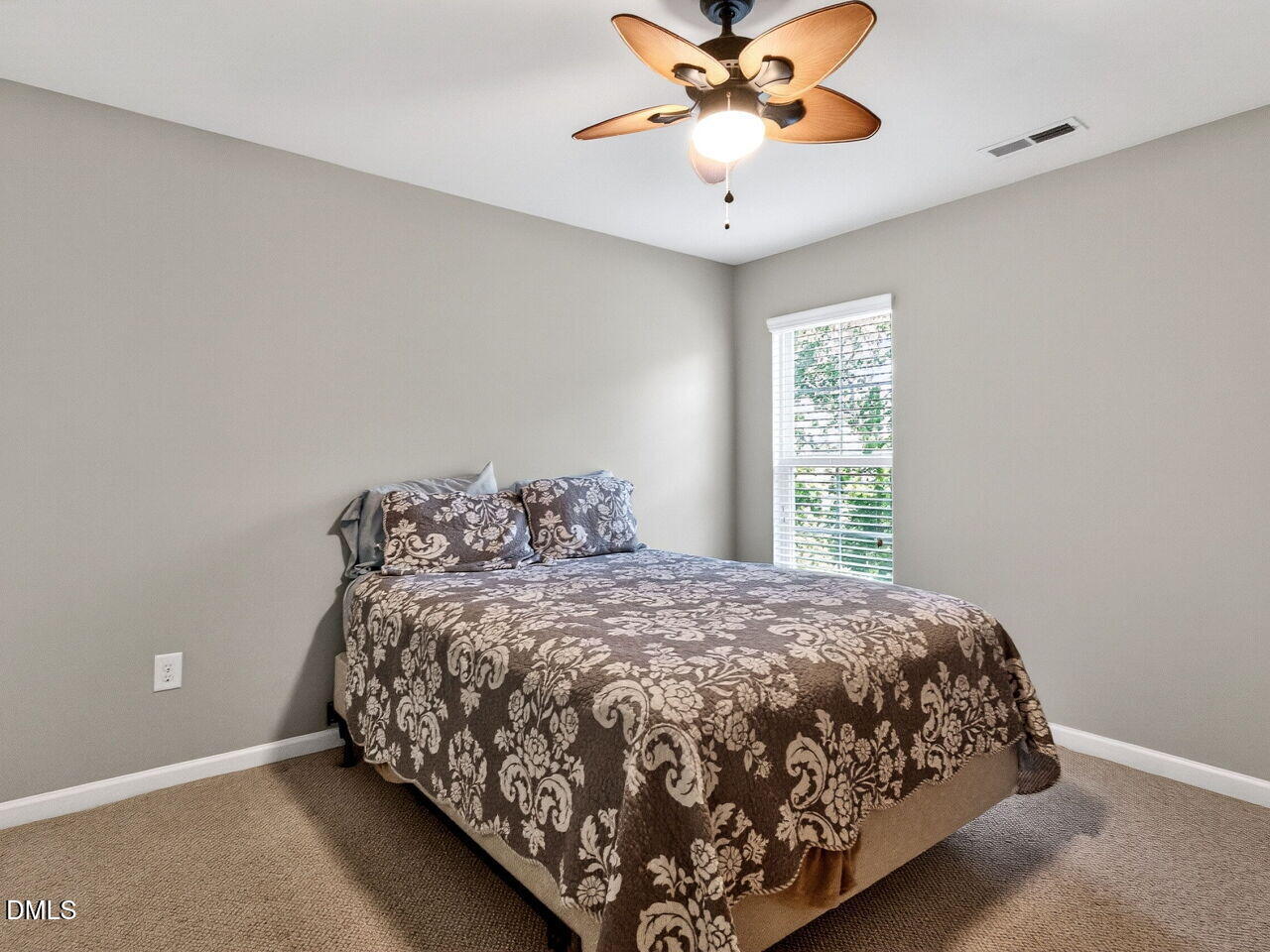 8215 Yaxley Hall Drive Raleigh, NC 27616 - Photo 25 of 42 026-1280x960-bedroom