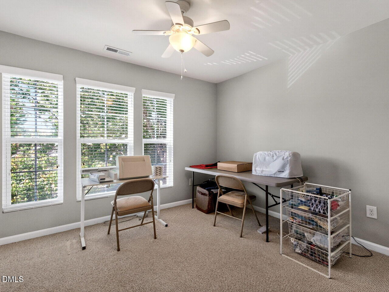 8215 Yaxley Hall Drive Raleigh, NC 27616 - Photo 27 of 42 028-1280x960-bedroom
