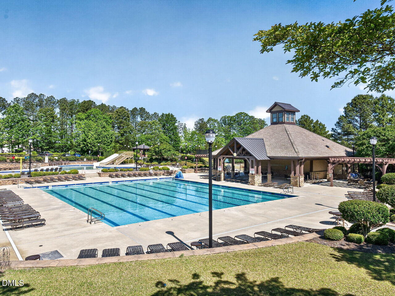 8215 Yaxley Hall Drive Raleigh, NC 27616 - Photo 36 of 42 037-1280x960-highland-creek-hoa