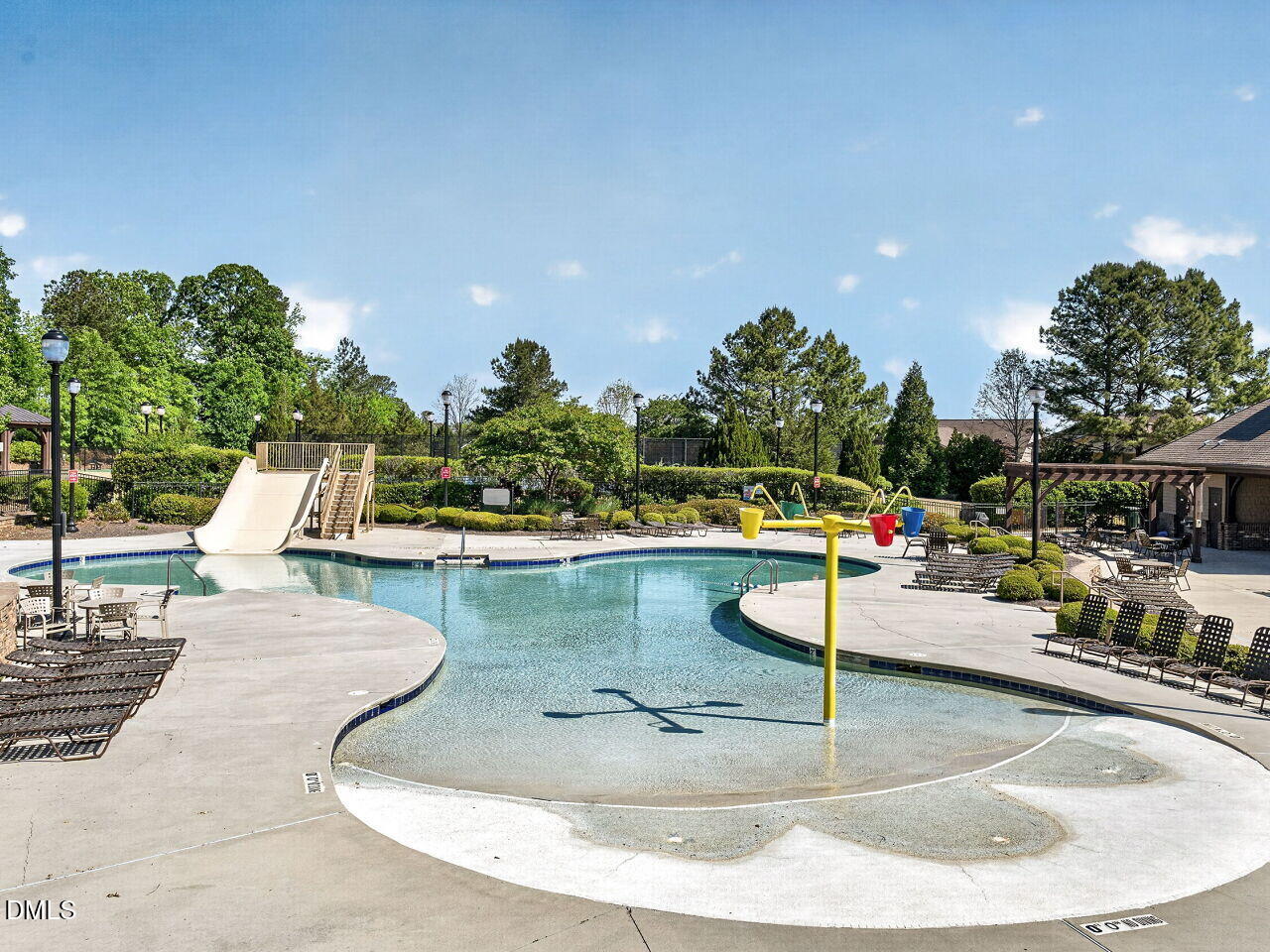 8215 Yaxley Hall Drive Raleigh, NC 27616 - Photo 38 of 42 039-1280x960-highland-creek-hoa