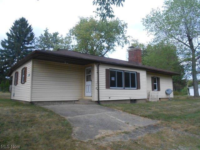 5129 South Hametown Road Barberton, OH 44203 - Photo 1 of 17