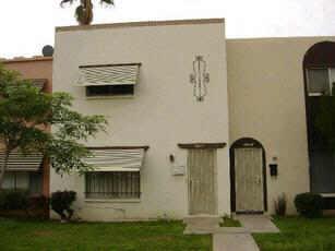 4647 West Thomas Road Phoenix, AZ 85031 - Photo 1 of 1 Primary Photo