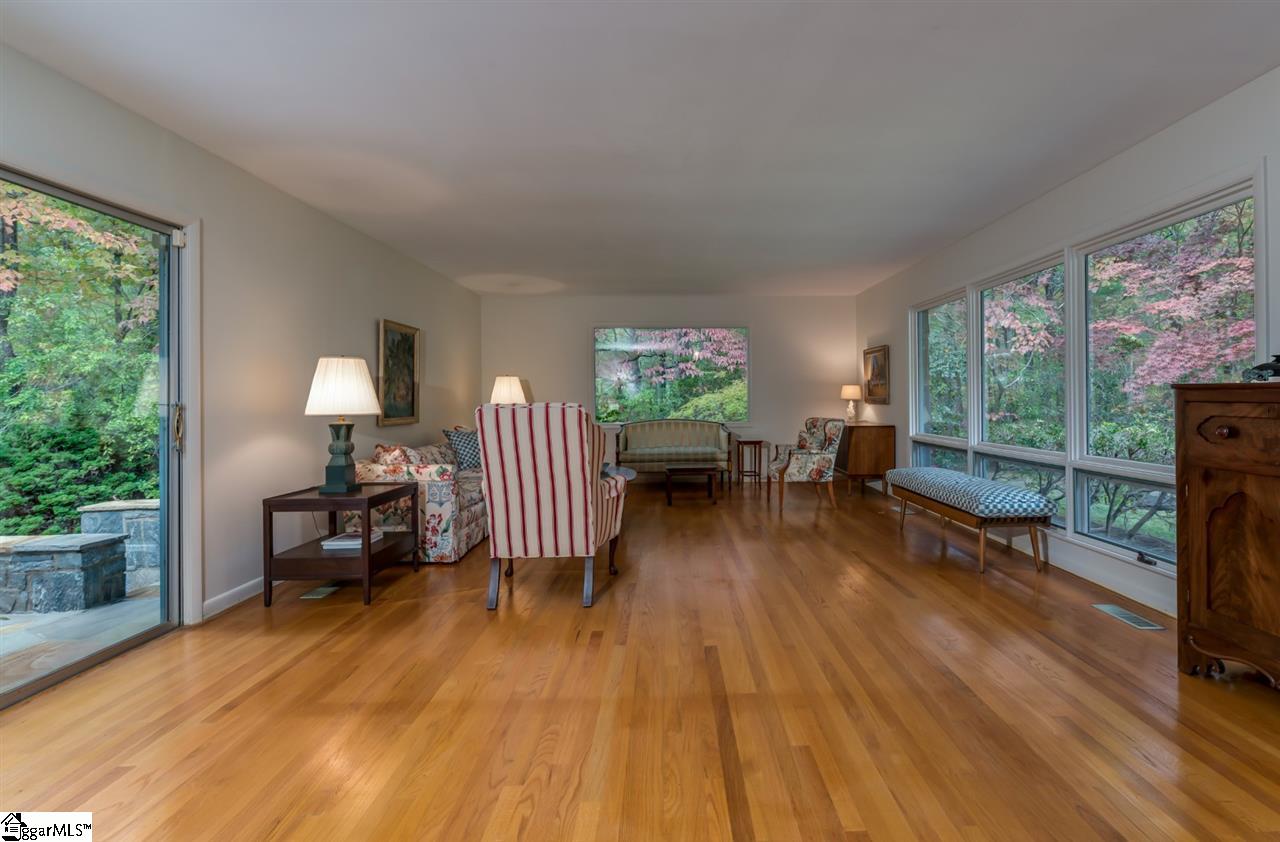 354 Mimosa Road Tryon, NC 28782 - Photo 14 of 27