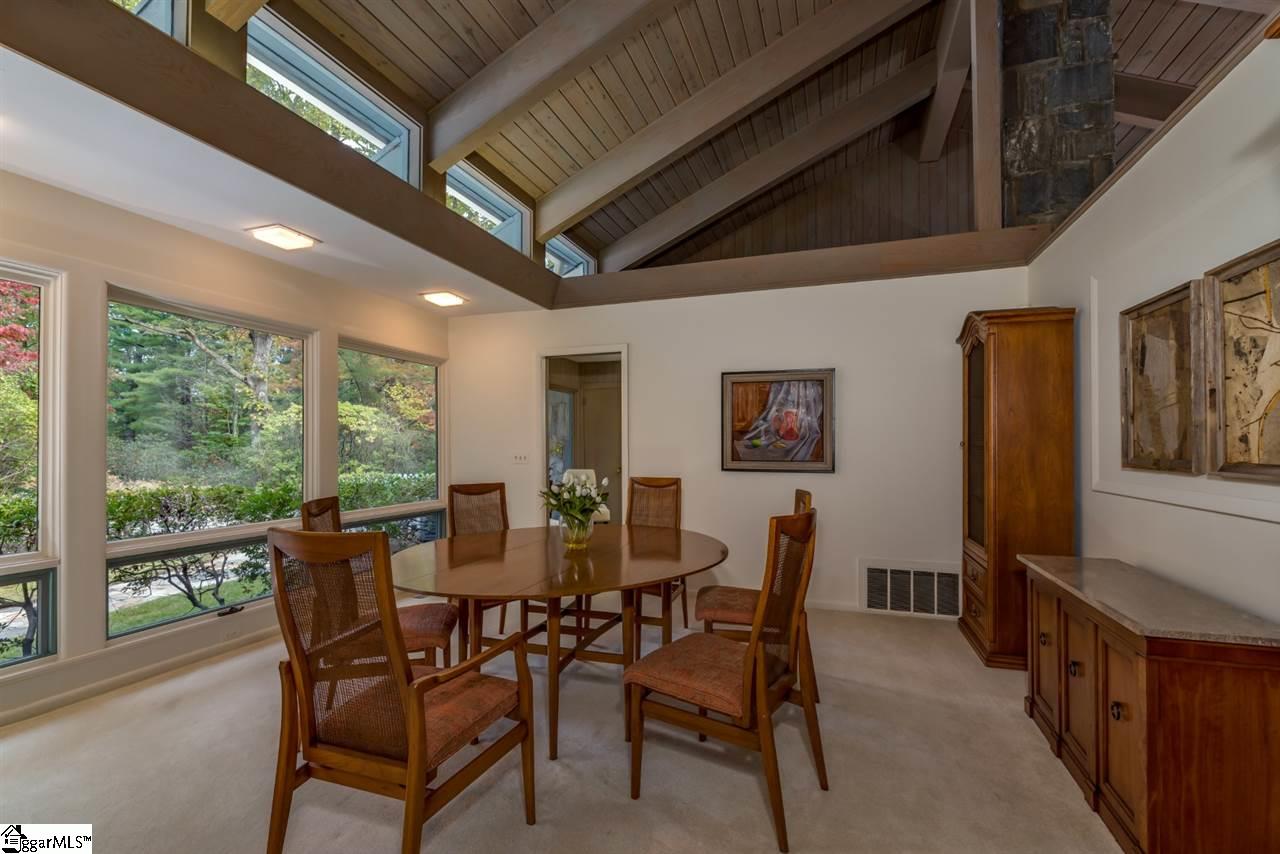 354 Mimosa Road Tryon, NC 28782 - Photo 8 of 27