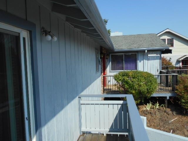 176 Humbug Road Yreka, CA 96097 - Photo 22 of 25 Gallery Image 22