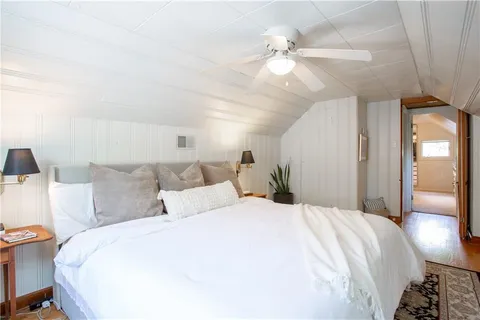 $395,000 | 5639 Maple Street, Mission, KS 66202