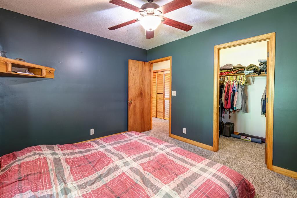2785 Sunny Point Road Murphy, NC 28906 - Photo 21 of 43
