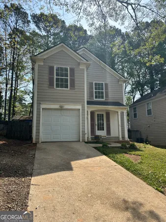 $1,925 | 1011 Hampton Hill Court, Lawrenceville, GA 30044