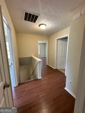 $1,925 | 1011 Hampton Hill Court, Lawrenceville, GA 30044