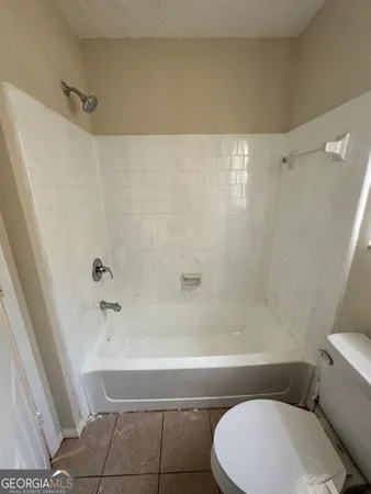 $1,925 | 1011 Hampton Hill Court, Lawrenceville, GA 30044